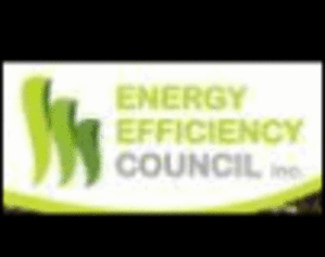 Premier event on energy efficiency